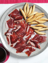Screenshot 2025-05-15 at 13-00-22 Bellota Iberico Ham Cut by Knife Buy Free Delivery